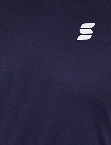 Image of Amazon Brand - Symactive Men's Regular Fit T-Shirt