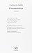 Produktbild Il canzoniere (Einaudi tascabili. Poesia)