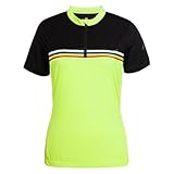 rukka ruokola short sleeve jersey 34