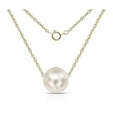 La Regis Jewelry