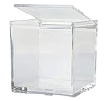 PuntoCasaStore