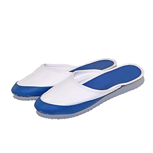 AEgbg [X^[ 㗚 J[Xbp03 C wZ w w Z qC  MoonStar ms_1143005 u[ 5(22.5?23.0cm)