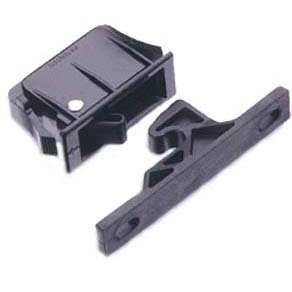 C3-710, Grabber Catch Latches, Southco