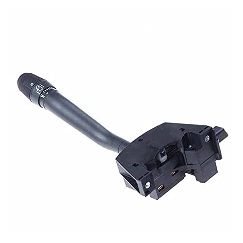 Commutateur de clignotants robuste avec levier de régulateur de vitesse pour Ford F250