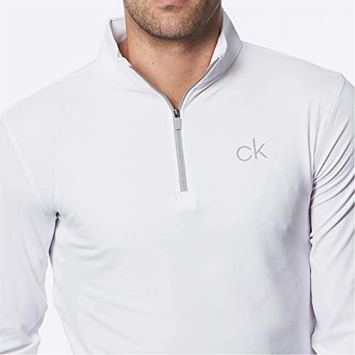 Calvin Klein mens Sweatshirts, Fleeces4