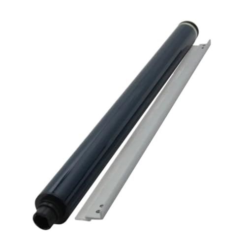 Lame OPC D1882254 Élimine Lignes Noires sur MP C2003 C2503 C2011 C2004
