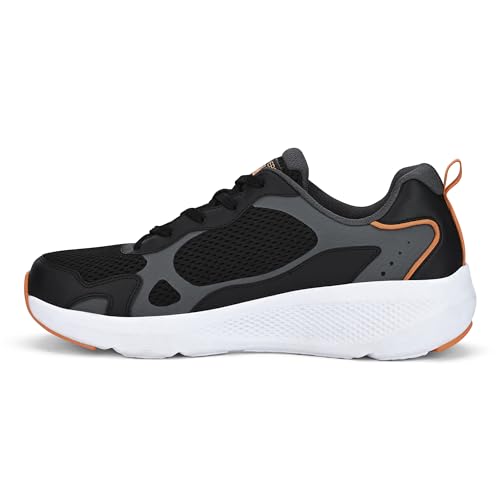Image of Skechers Mens Go Run Elevate Sneaker