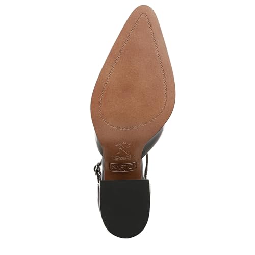 Franco Sarto Women's Trendy Other3