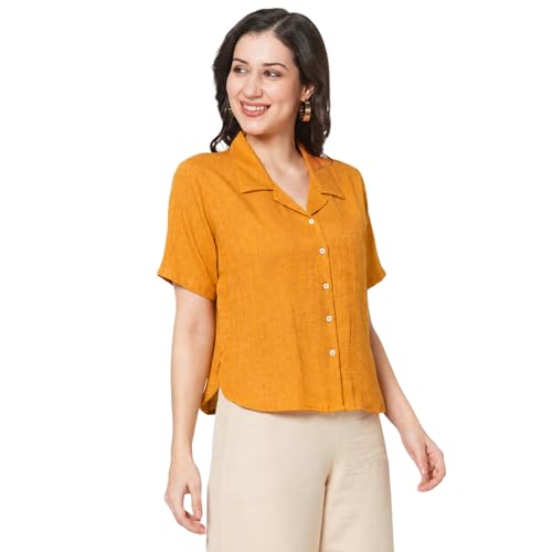 Image of Go.4.it Women's Top