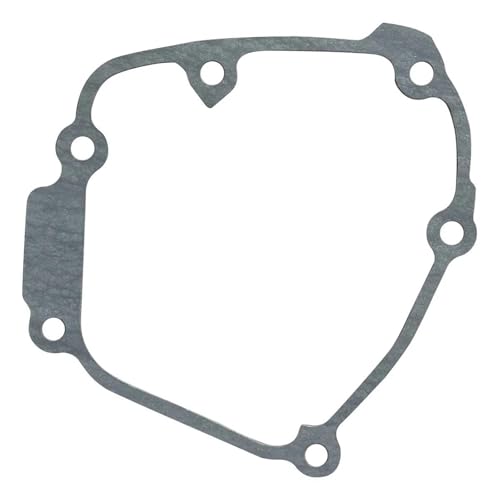 Joints carter moteur couvercle embrayage cylindre Yamaha YZFR1 2009-2014