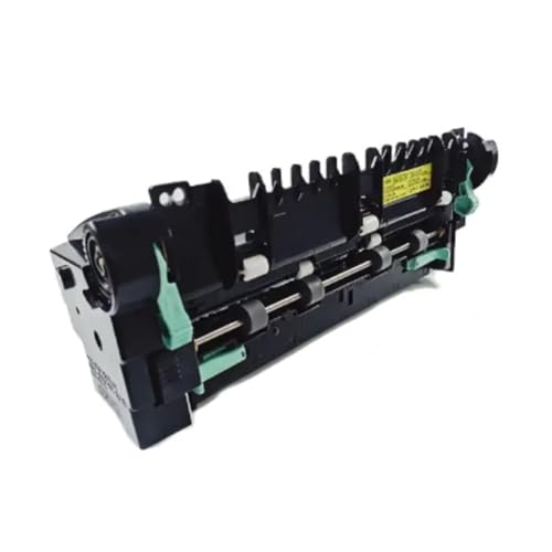 Unité de fusion JC91-01029A 110V pour imprimantes ML-4510 et ML-5010