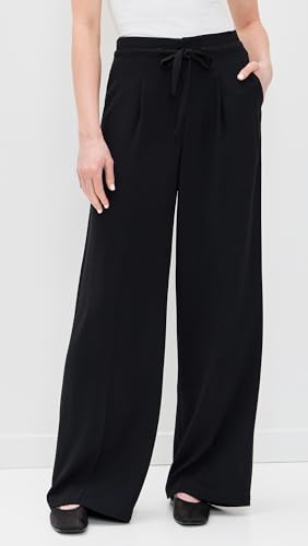 PAIGE Women's Shiraz Pants2