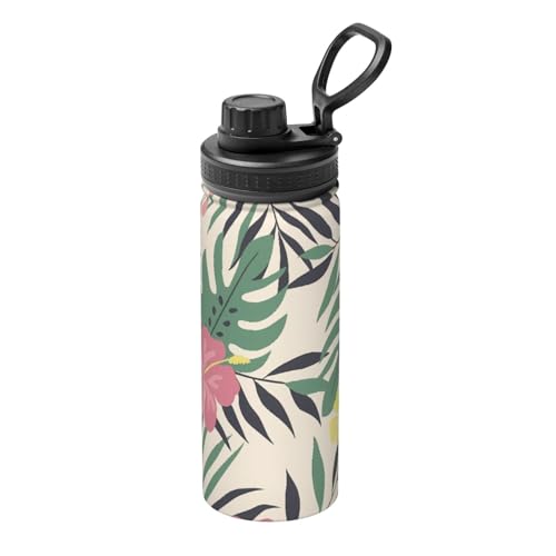 ԕ14 Wt@rRrjJbv  530ml Rɂ