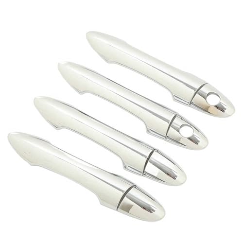 Couvercles poignée porte compatibles avec Picanto pour protéger et embellir