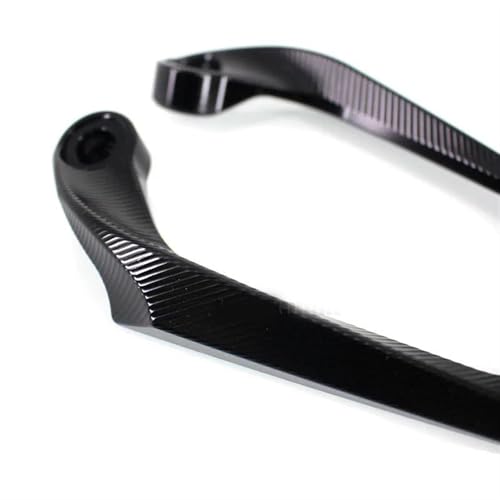 Protection de levier Ducati Scrambler 400 moto CNC
