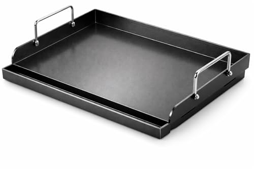 Utheer 17 x 13 Nano-Ceramic Griddle