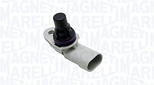 Magneti Marelli 064847193010 Sensore