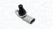 Produktbild Magneti Marelli 064847193010 Sensor