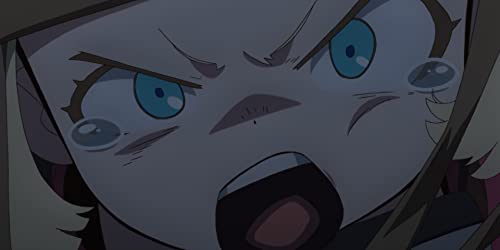 Fake Girlbro: Fall 2021 Part 2