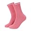 Pink Solid 1 Pack