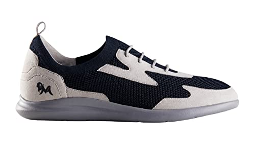 Image of Neeman's ReLive You Sneakers for Men | Casual, Lightweight & Comfortable Shoes for Boys