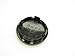 VW 3B7-601-171-XRW Volkwagen Center Cap