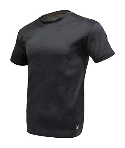 Ultra Soft Mesh Interior Undershirts 