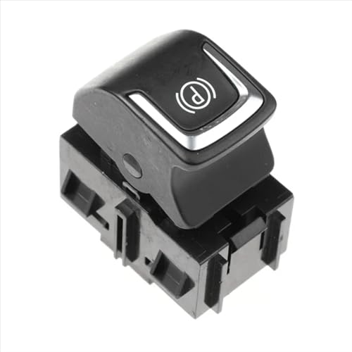 Interruptor de freno de mano auto con ajuste exacto 23178025 2