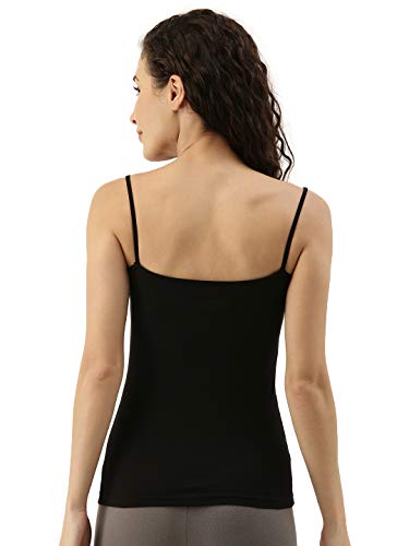 Image of Ap'pulse Women's Camisole(Pack of 5)