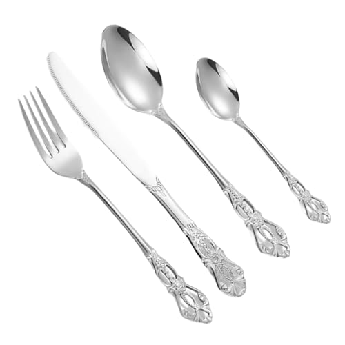 ÓTIȍ؂ȃ^Cv 4 s[XJg[Zbg|bVHptH[NXv[H􂢋@Ή|bVVo[EFA