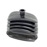 Accessories Gear Shifter Boot Shift Boot With Clamp UTV HS800 For Hisun 800cc For Supermach For QLink 23415-178-0000,23413-055-0000,23518-116-0000