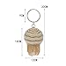 YUEZHAN Bolso De Noche Bolso De Mano con Borlas De Bola para Mujer De Metal con Cristales para Fiesta Noche Boda Bolso De Mano para Novia Bolso De Mano Tipo sobre Ym8109Gold Imagen de YUEZHAN Bolso De Noche Bolso De Mano con Borlas De Bola para Mujer De Metal con Cristales para Fiesta Noche Boda Bolso De Mano para Novia Bolso De Mano Tipo sobre Ym8109Gold