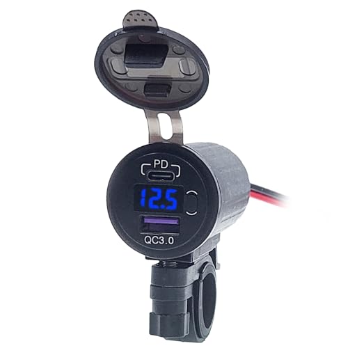 Tkrepbarnd USB I[goC[d|[gAI[goCpgѓdb[d,_u|[gI[goCUSBdb[d | LEDdvfBXvCA{[gAI[goCAgbNȂǗp̖hI[goCUSB[dRZg