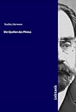  Die Quellen des Plinius