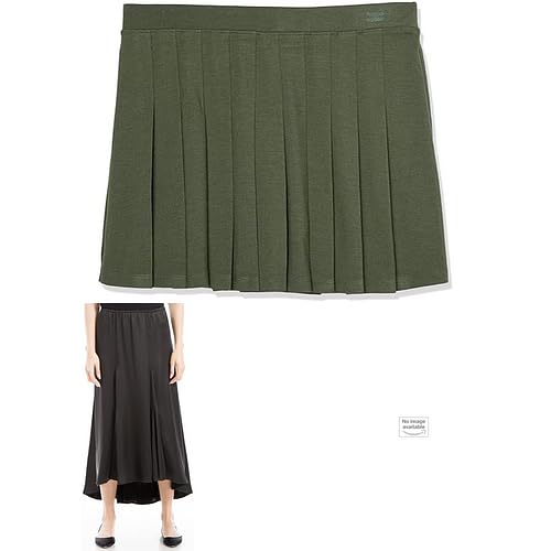 370 Units (Est 2 pallets); Overstock Apparel lot