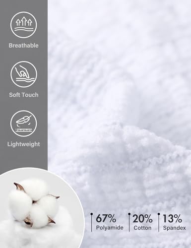 Arjen Kroos Men's Jock Strap Underwear Sexy Jockstraps Athletic Supporters for Men 5