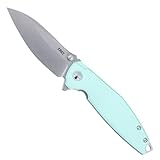 CRKT