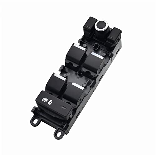 Bouton commutateur lève-vitre électrique LR034932 Land Rover Range Rover Sport 2016