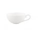 Produktbild Villeroy & Boch Royal Tee Tasse