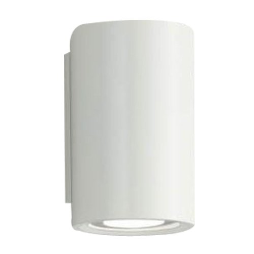 �R�C�Y�~�Ɩ� �u���P�b�g���C�g Multi Lux(�}���`���N�X) �ǃX�C�b�`�z���ؑփu���P�b�g �����F AB42583L