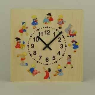Day watch children Heller / HELLER, Inc. (japan import)