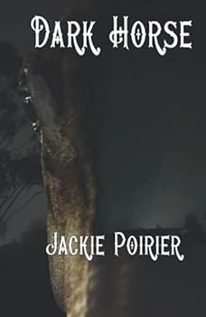 Hardcover Dark Horse Book