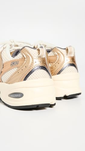 Image of New Balance Men's /Women's Sneakers Oxford