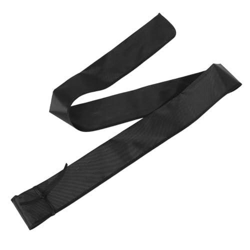 BESTonZON hIbNXtH[hzgђފƃP[X eX @\[obO AEghAނpbhی yʌgѐ݌vŌgs