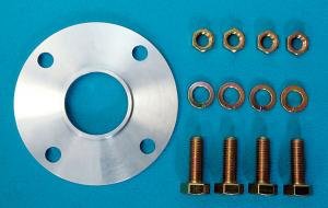 ^jO` JB23Wj[pEvyVtgXy[T[