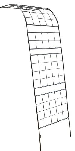 K[fK[f O[J[e⃍[YtFX tLVu EH[tFX X n[tA[` 62cm×228cm n}[g[Vo[ gX WAF-620ARCH-SLV