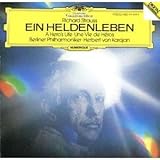 �p�Y�̐��U*������