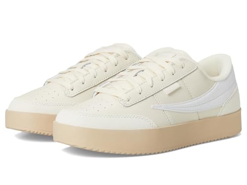 Fila Women's Royalton