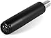 Techly 307483 Pistone Gas per Sedia da Ufficio Altezza Regolabile Nero Nero
