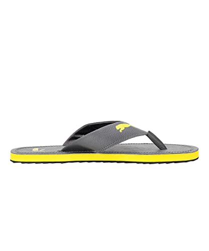 Image of Puma Unisex Adult Luke V1 Flip flop